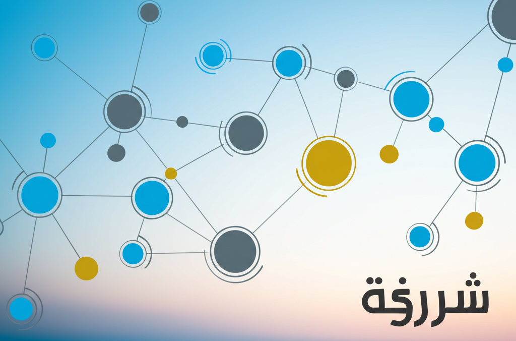 شركة الأمل للتجارة