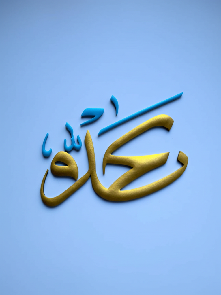 محمد الأحمد